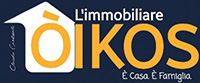 L'immobiliare Oikos